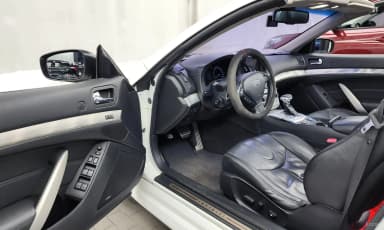 G37