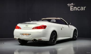 G37