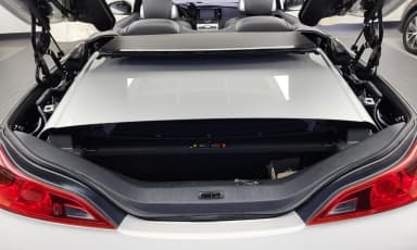 G37