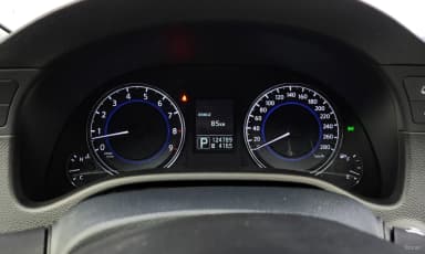 G37