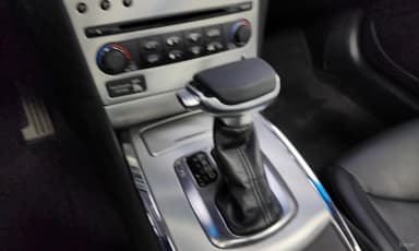 G37