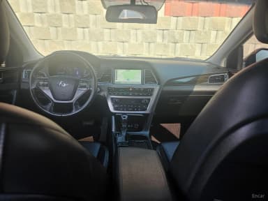 LF Sonata