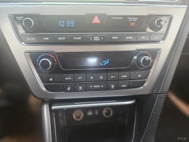 LF Sonata