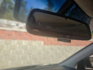 LF Sonata