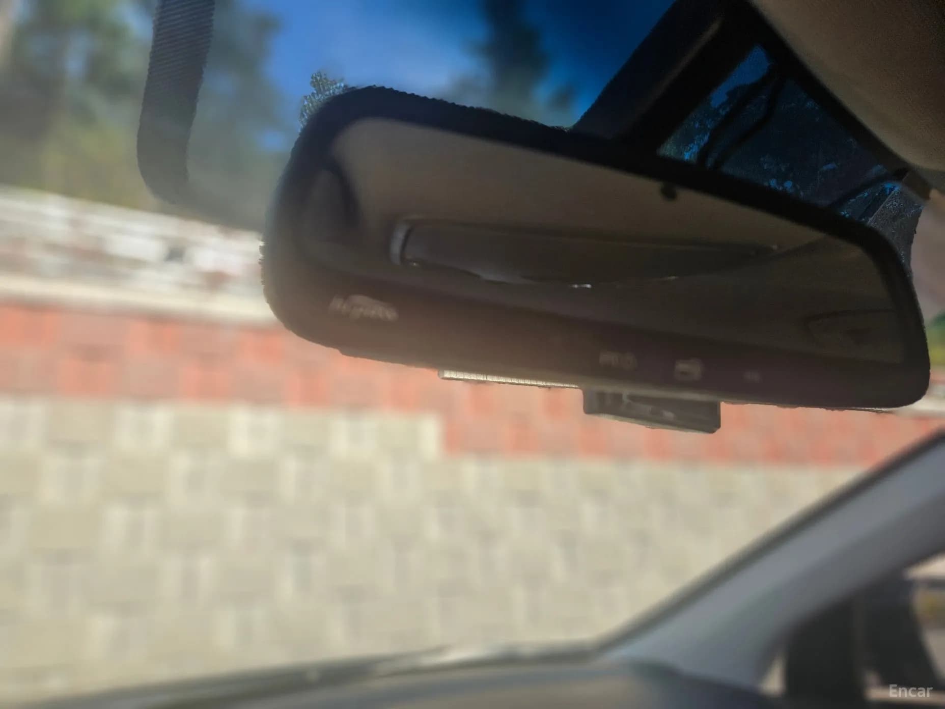 LF Sonata
