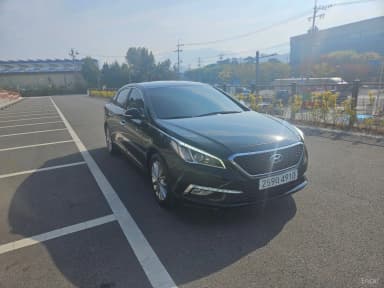 LF Sonata