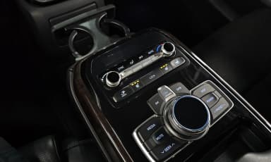 EQ900