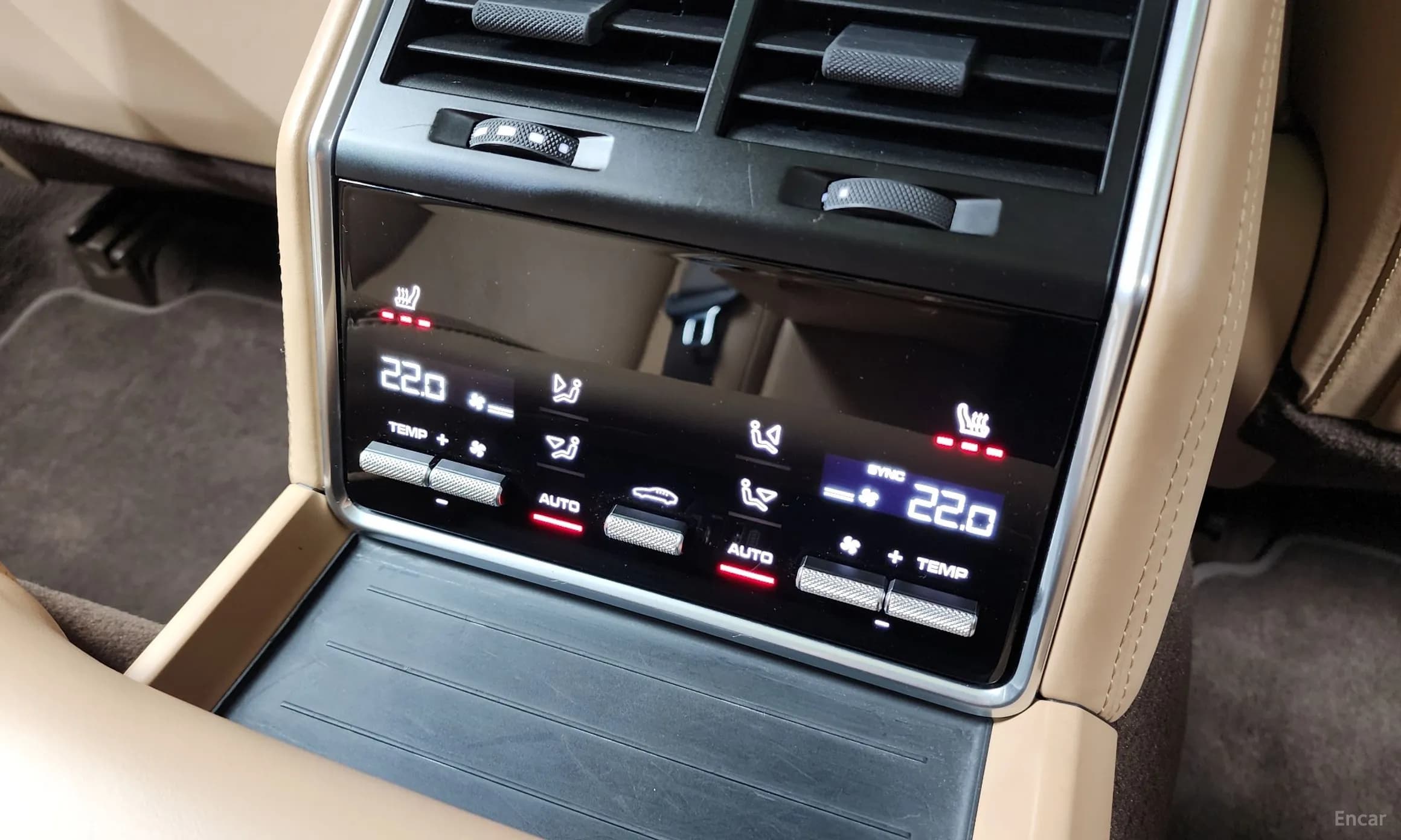 Panamera (971)