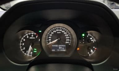 GS350