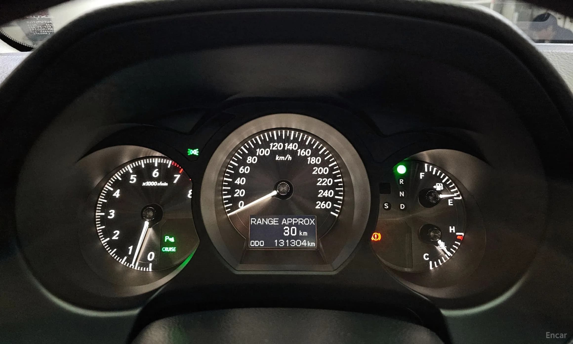 GS350