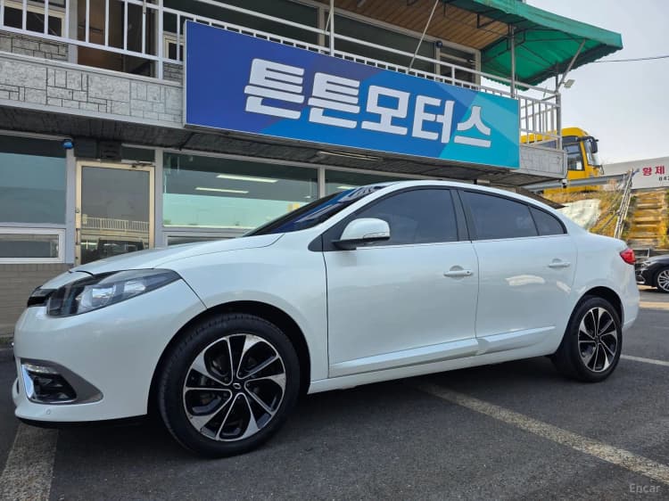 Sm3 Neo