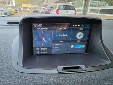 Sm3 Neo