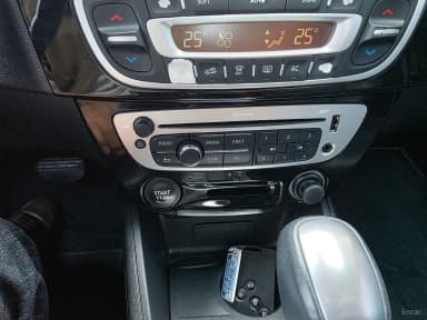 Sm3 Neo