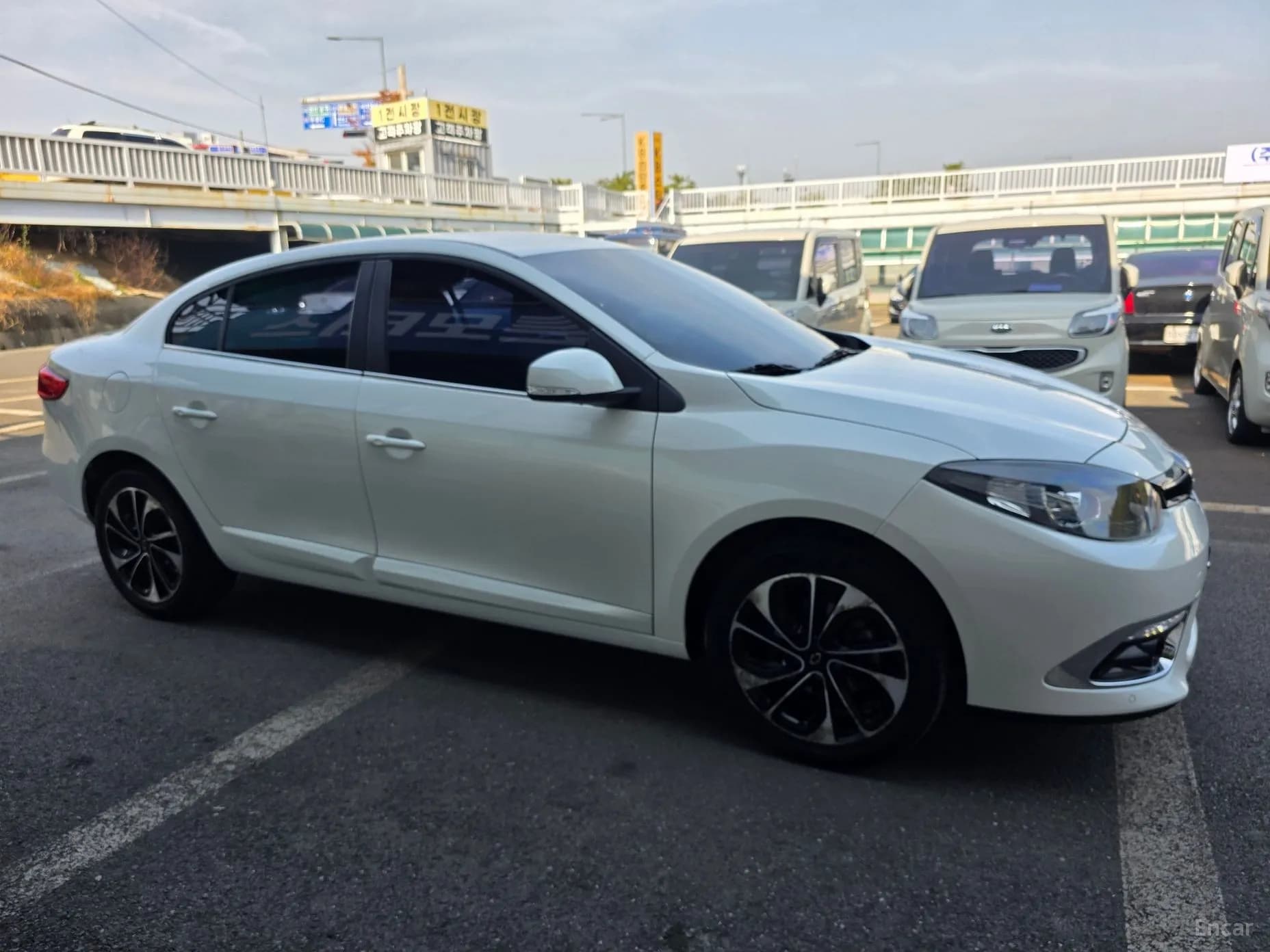 Sm3 Neo
