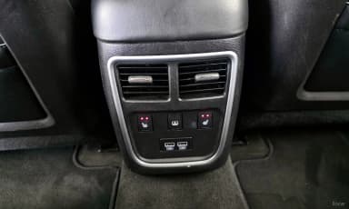 The New 300C