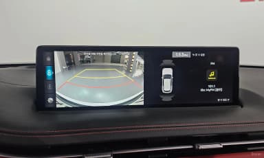 GV70