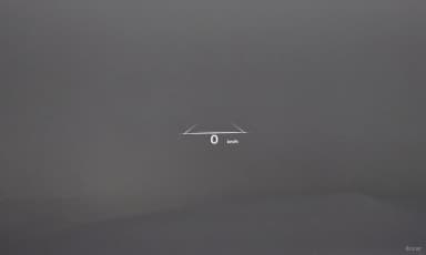 GV70