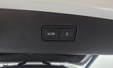 GV70
