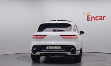 GV70