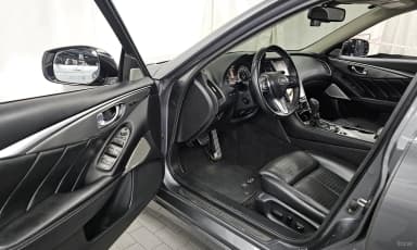 Q50
