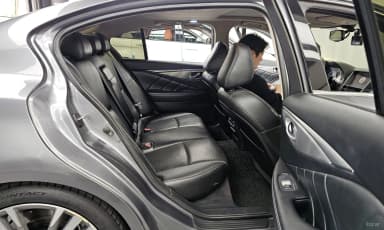 Q50