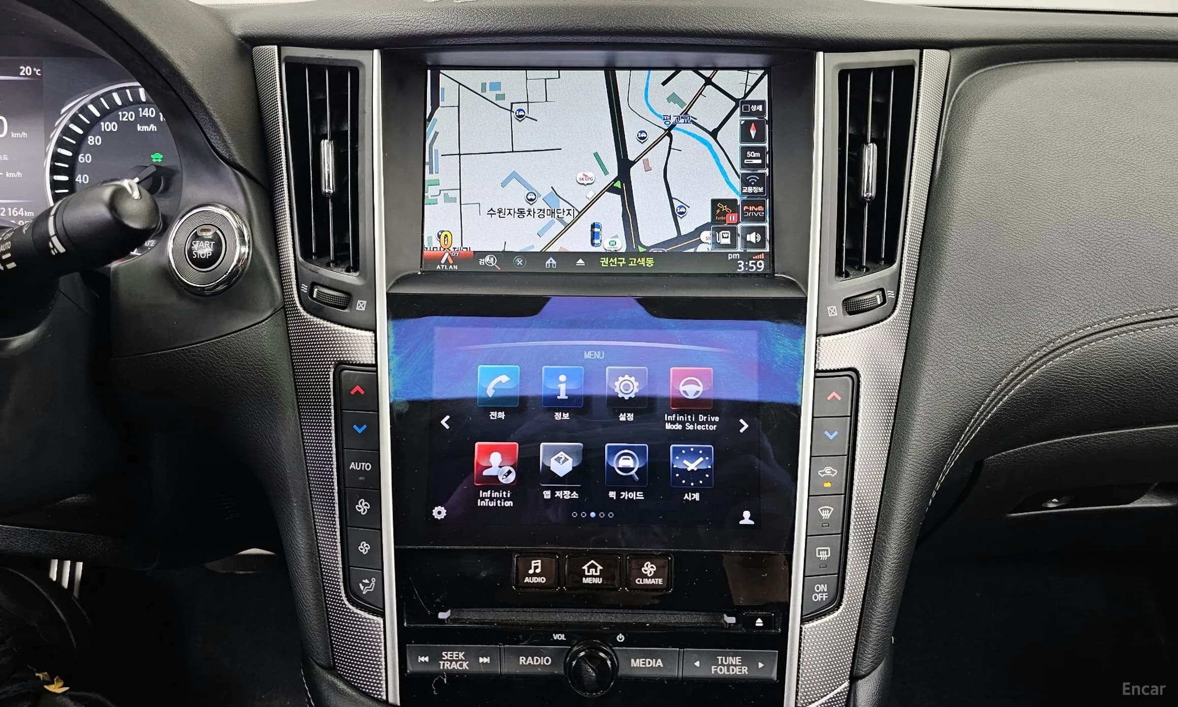 Q50