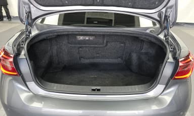 Q50