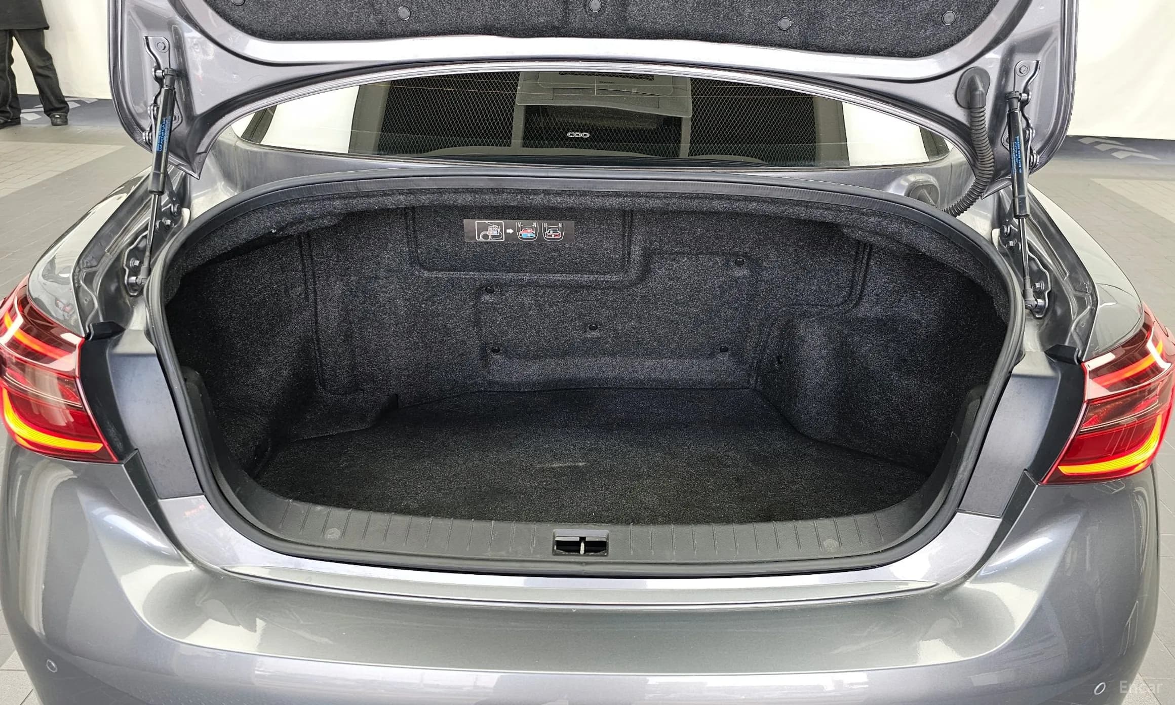 Q50