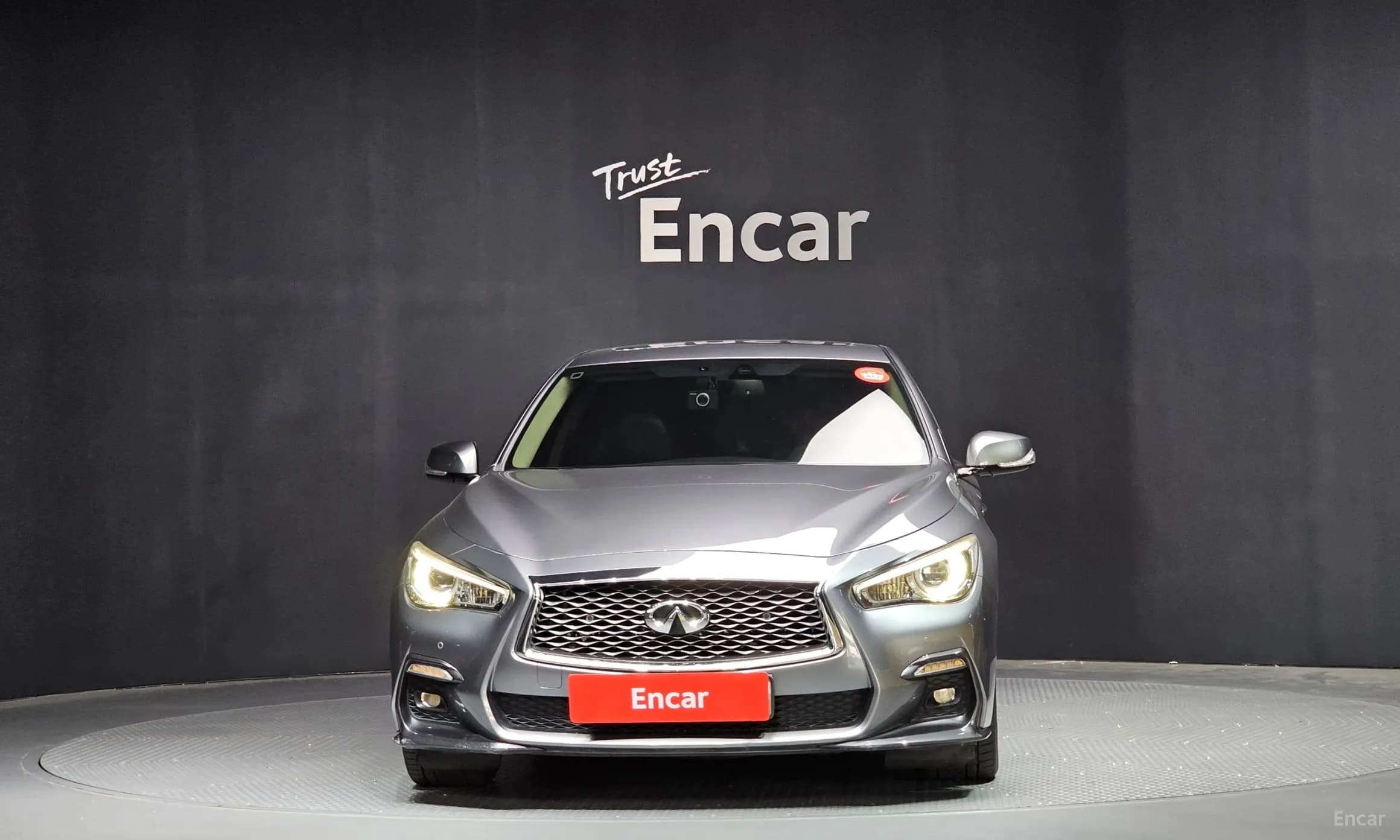 Q50