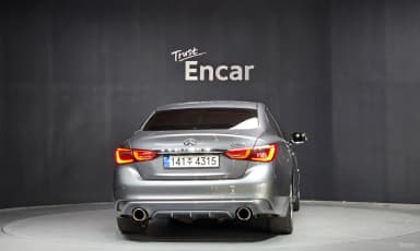 Q50