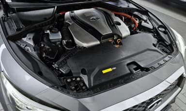 Q50