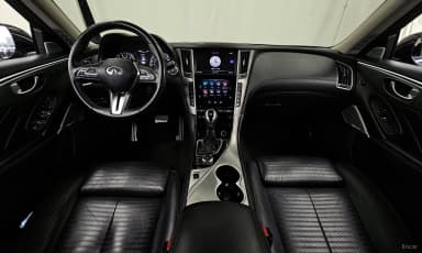 Q50