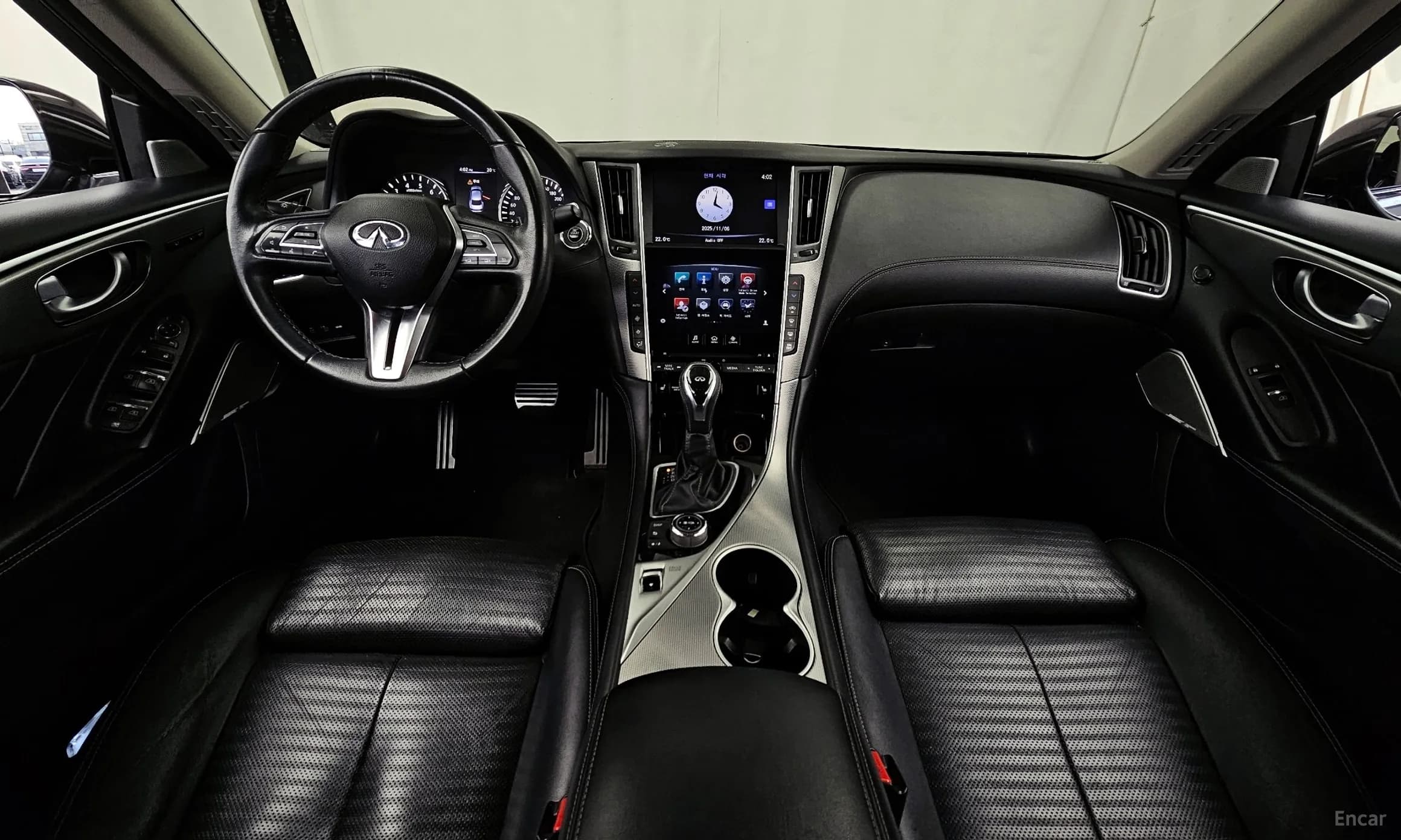 Q50
