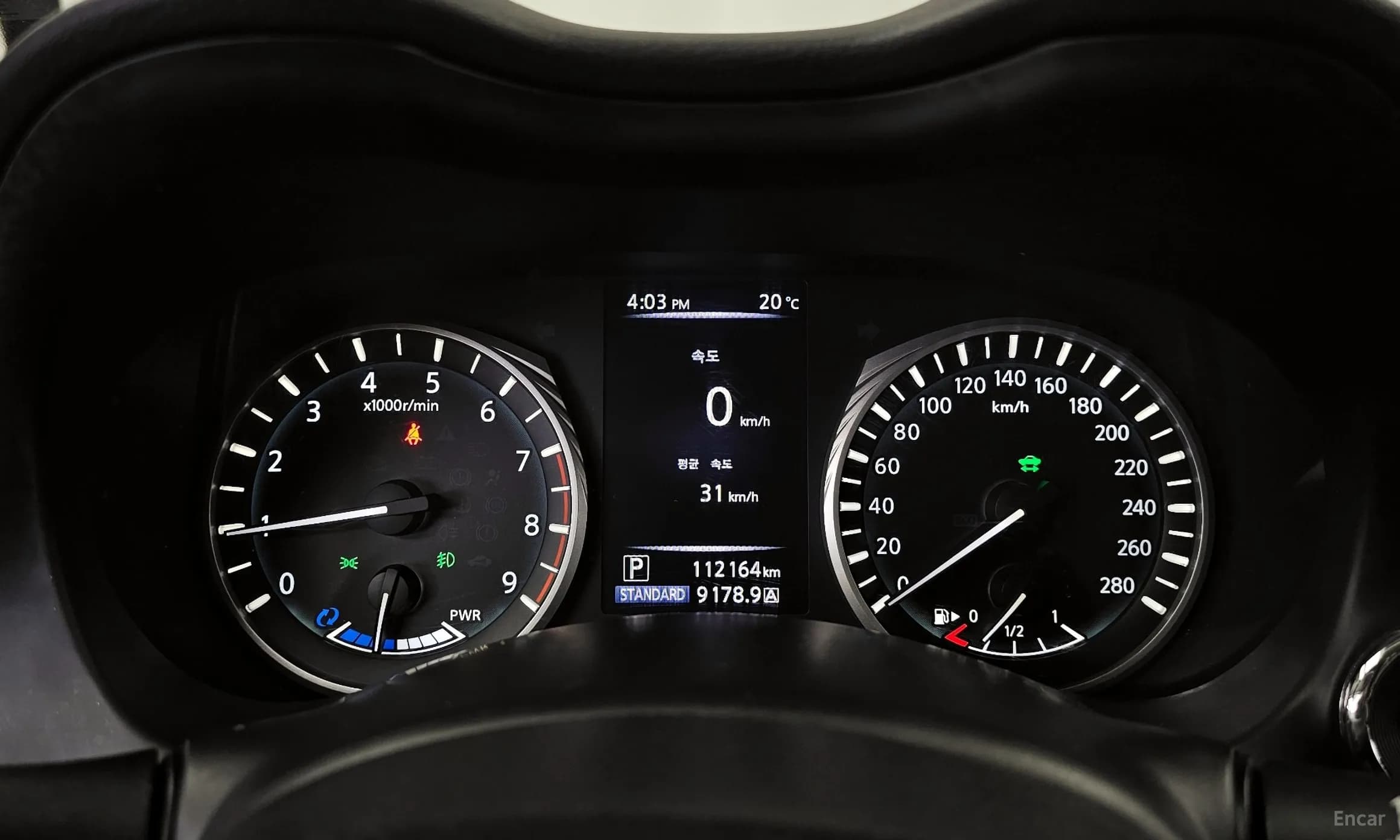 Q50