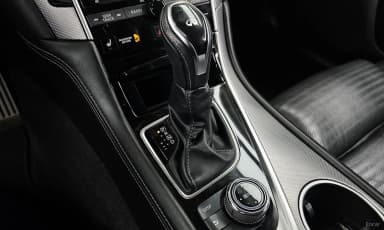 Q50