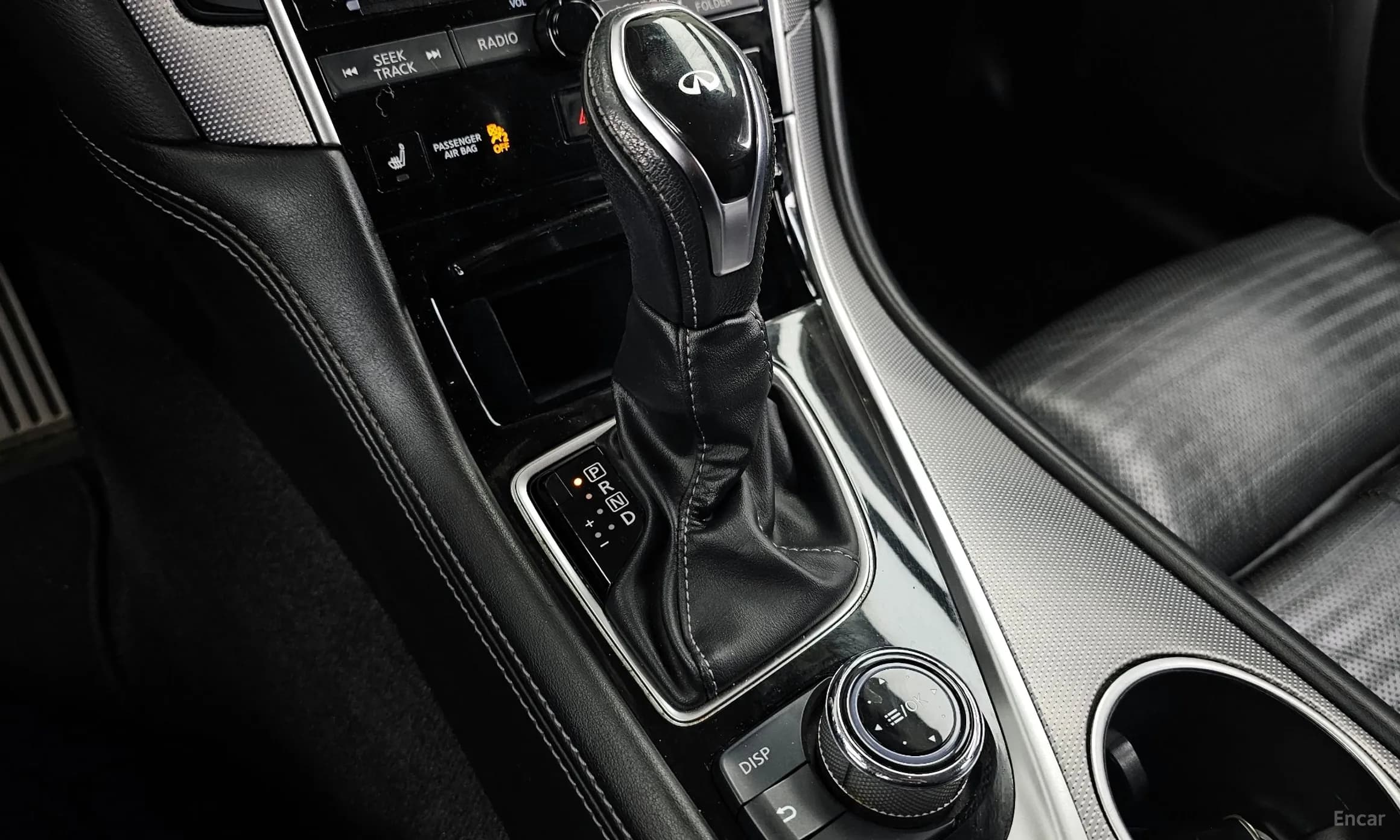 Q50