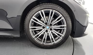 3 Series (G20)