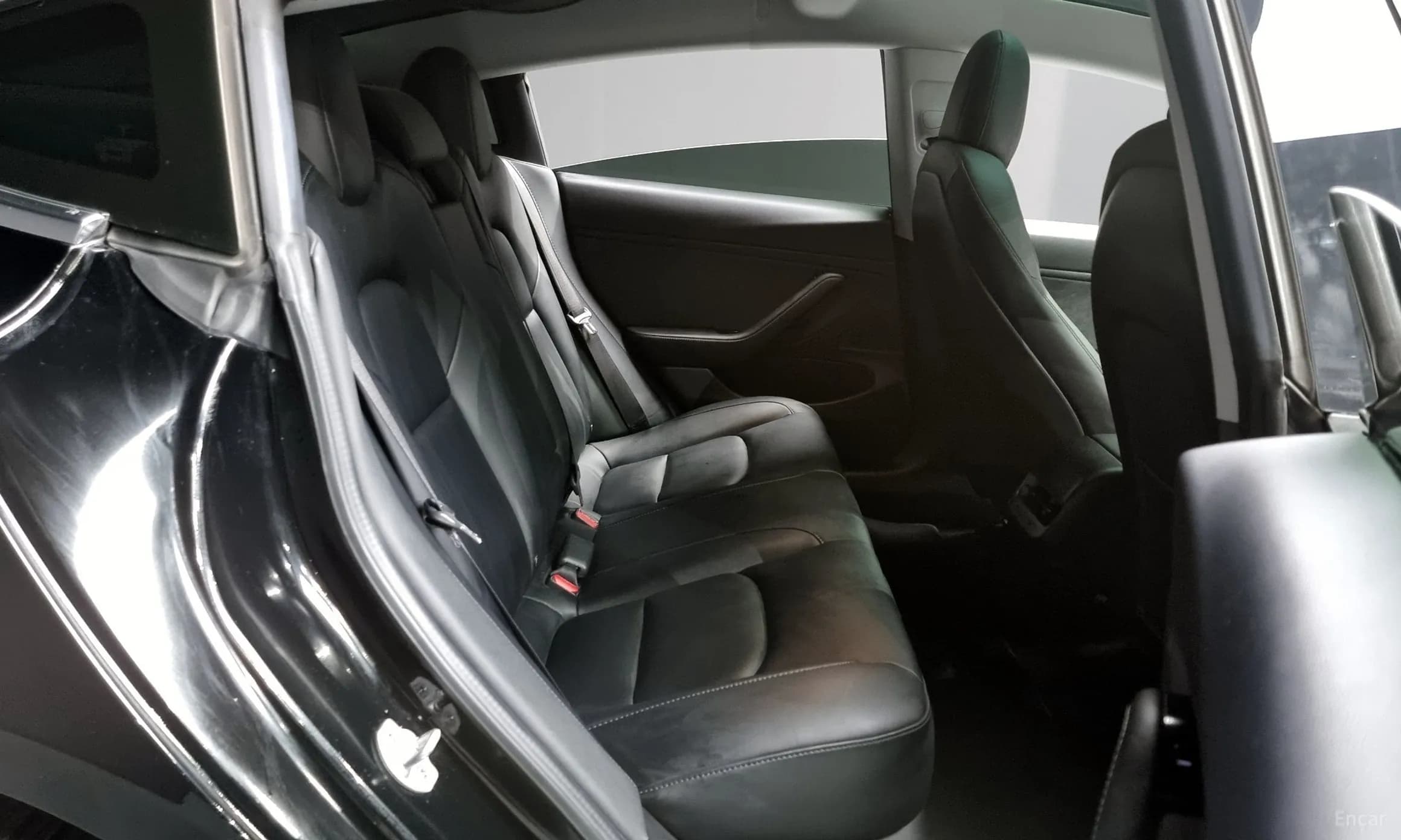 Model 3