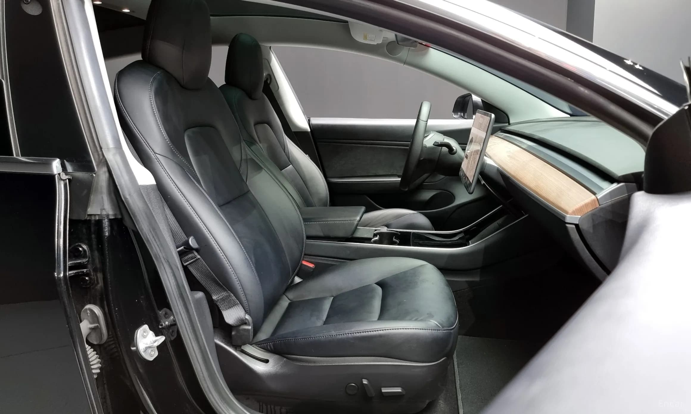 Model 3