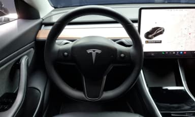Model 3