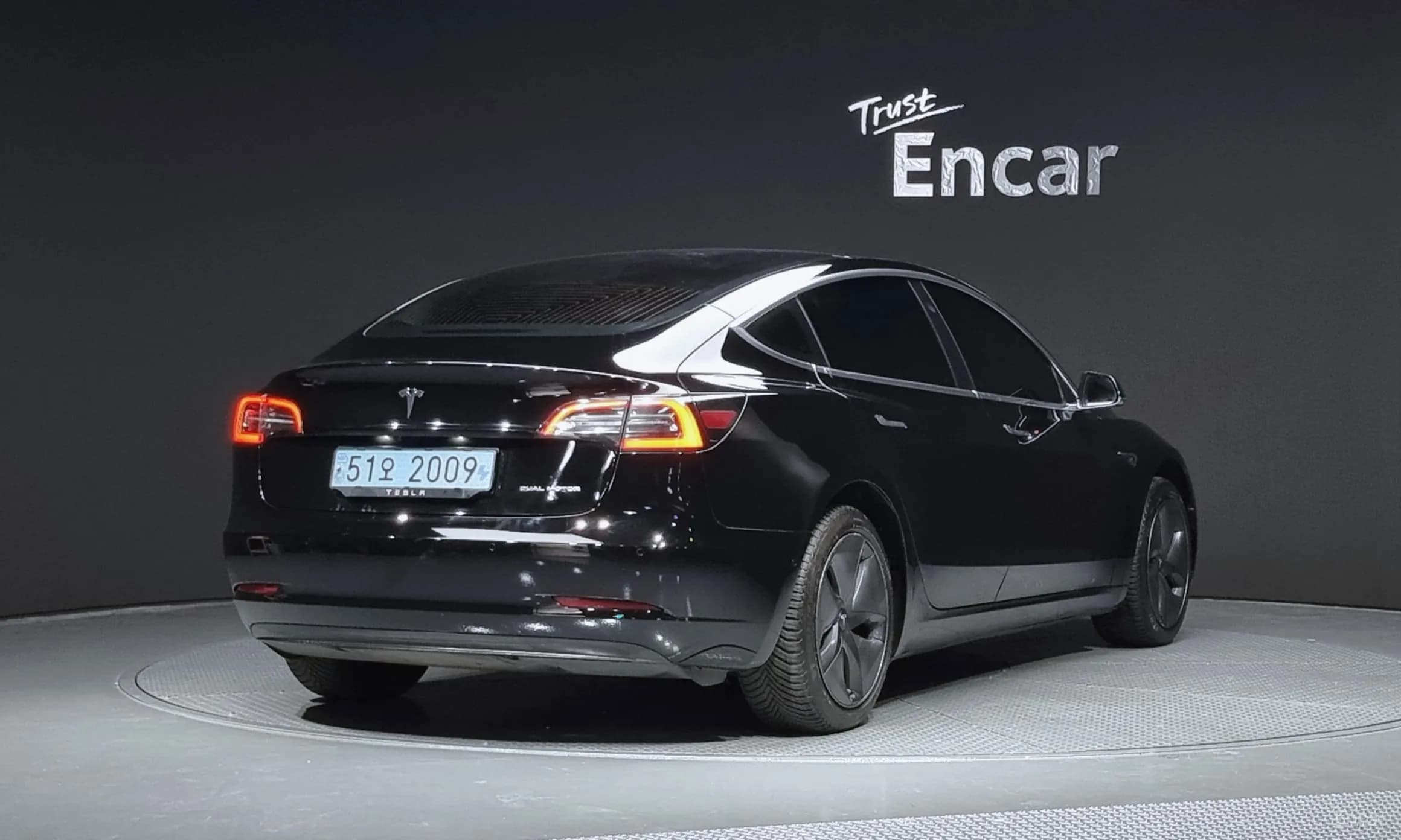 Model 3
