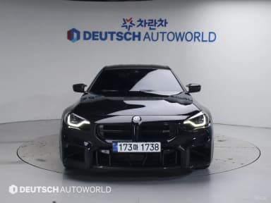 M2 (G87)
