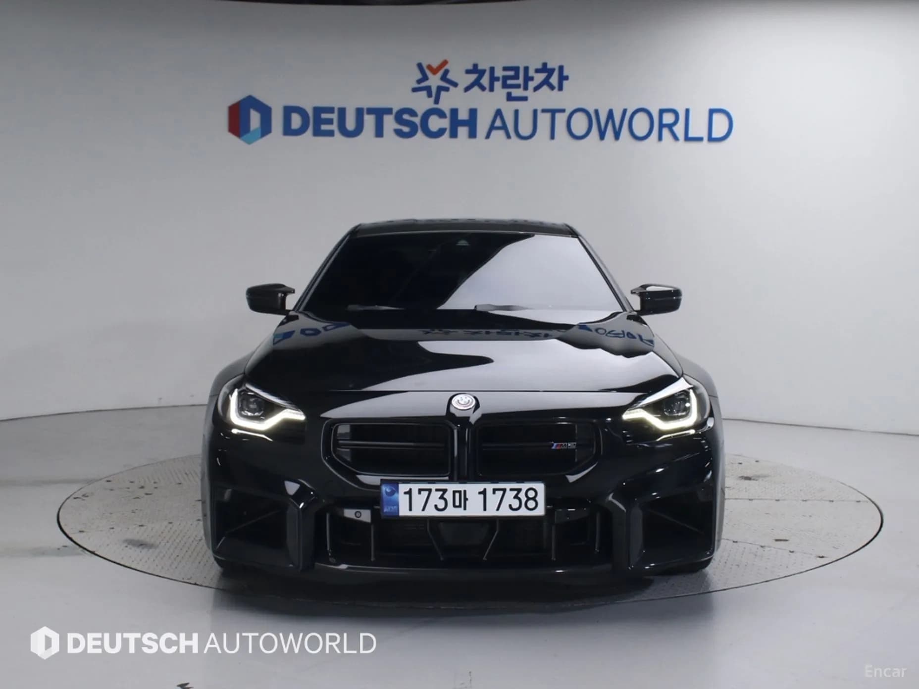 M2 (G87)