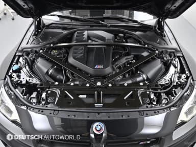 M2 (G87)