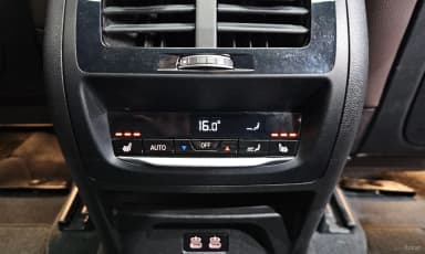 X4 (G02)