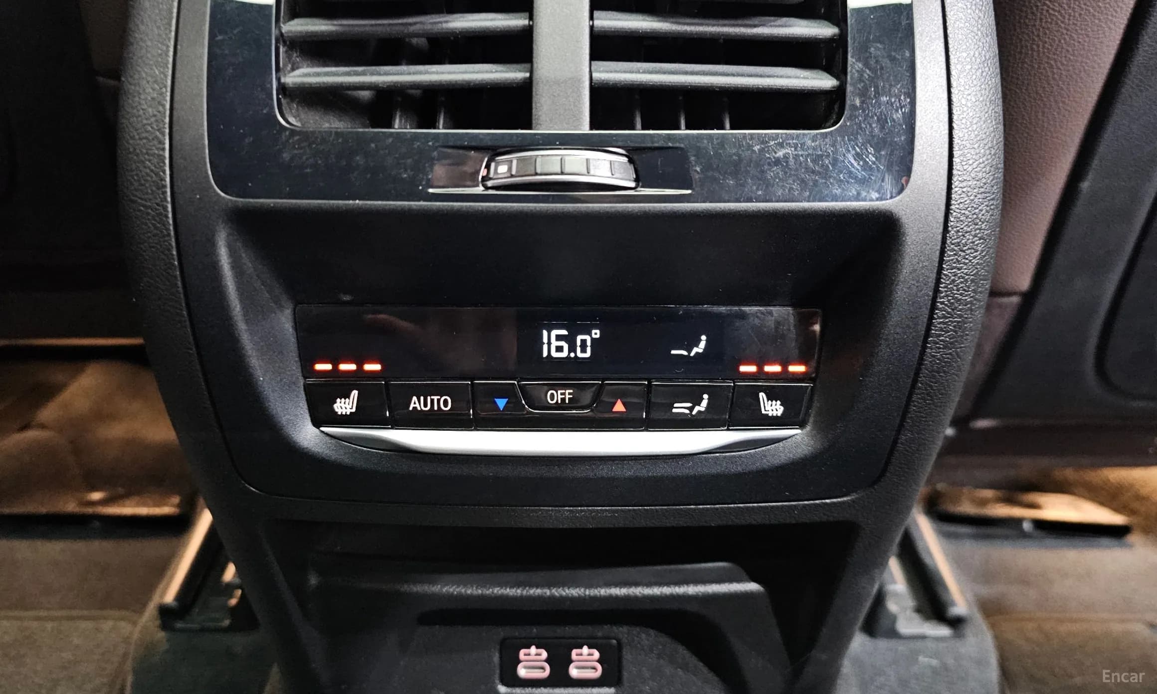 X4 (G02)