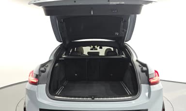 X4 (G02)