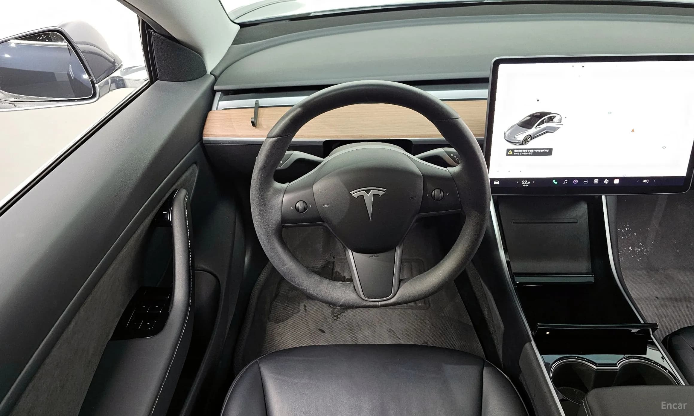 Model 3