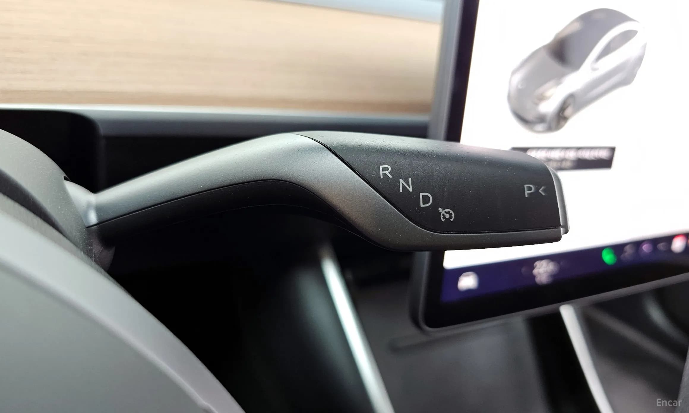 Model 3