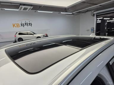 X5 (G05)